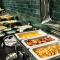 Rezydent Hotel Sopot - MGallery Collection