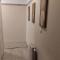 Apartman Lenka
