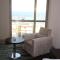 Ramada By Wyndham Iskenderun - İskenderun (Alessandretta)