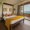 Kovalam Beach Hotel