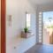 Livingtarifa Casa Tarik