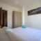 Livingtarifa Casa Tarik