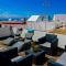Livingtarifa Apartamento Bianco - Tarifa