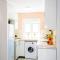 Livingtarifa Apartamento Bianco - Tarifa