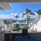Livingtarifa Apartamento La Marea