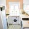 Livingtarifa Apartamento Bianco - Tarifa