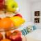Livingtarifa Apartamento Bianco - Tarifa