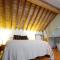 Livingtarifa Apartamento Silos Dreams