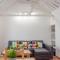 Livingtarifa Apartamento Maui
