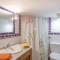 Livingtarifa Apartamento Maui