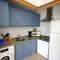Livingtarifa Apartamento Blue I