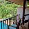 Kata Interhouse Resort by Haii Collection - Kata Beach