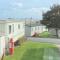 Coastal Caravan Holidays - Nightingale 8 - Tunstall