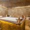 The Emin Pasha Hotel & Spa Kampala