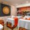 The Emin Pasha Hotel & Spa Kampala
