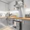 Stylish Apartments London Near Wembley Stadium - 伦敦