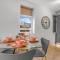 Stylish Apartments London Near Wembley Stadium - 伦敦