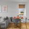 Stylish Apartments London Near Wembley Stadium - 伦敦