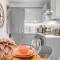 Stylish Apartments London Near Wembley Stadium - 伦敦
