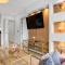 Stylish Apartments London Near Wembley Stadium - 伦敦