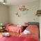 OneMorePage Family House - In centro a Certaldo
