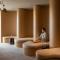 Hôtel Horizon Resort Massane & Spa