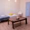 Apartament Neva 1 - 萨图马雷