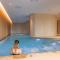 Hôtel Horizon Resort Massane & Spa