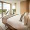 Hôtel Horizon Resort Massane & Spa