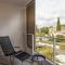 Hôtel Horizon Resort Massane & Spa