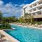 Hôtel Horizon Resort Massane & Spa