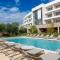 Hôtel Horizon Resort Massane & Spa