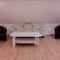 Apartament Neva 1 - 萨图马雷