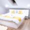 Apartament Neva 1 - 萨图马雷