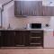 Apartament Neva 1 - 萨图马雷
