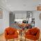 Stylish Apartments London Near Wembley Stadium - 伦敦