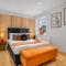 Stylish Apartments London Near Wembley Stadium - 伦敦