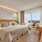 Grupotel Cala Marsal Nature Hotel - New Reopening 2025