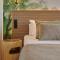 Grupotel Cala Marsal Nature Hotel - New Reopening 2025