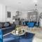 Stylish Apartments London Near Wembley Stadium - 伦敦