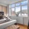 Stylish Apartments London Near Wembley Stadium - 伦敦