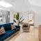 Stylish Apartments London Near Wembley Stadium - 伦敦