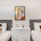 Stylish Apartments London Near Wembley Stadium - 伦敦