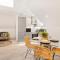 Stylish Apartments London Near Wembley Stadium - 伦敦