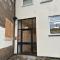 Stylish Apartments London Near Wembley Stadium - 伦敦