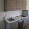 Apartments Alen
