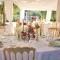 Relais Trulli Le Icone