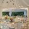 Relais Trulli Le Icone