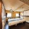 Asakusa Eight -Tokyo Condominium Hotel-