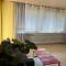 ZimmerWohnung in Langgöns - Langgöns